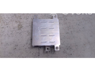 Блок подушек безопасности 959101C1000 Hyundai Getz