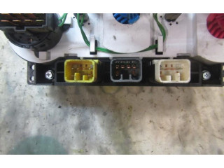 Модуль блока управления кондиционером 972500X0304X, 972500X0304 Hyundai i10