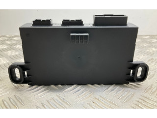 Блок управления складной крышей 8V7959255 Audi A3 S3 8V