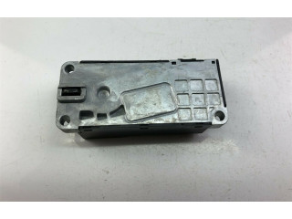 Блок управления 32246209, F1738 Volvo XC60