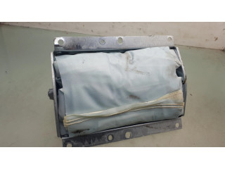 Подушка безопасности пассажира 5013222   Saab 9-5