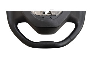 Руль Peugeot Partner III  2018 -  года 34236707B, 98171150ZD      