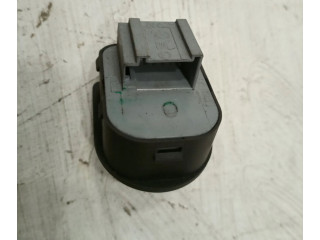 Přístrojová deska  Volkswagen New Beetle  1J1959565D  