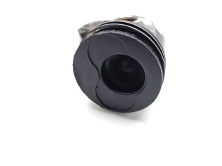 Píst AVB Audi A4 S4 B6 8E 8H