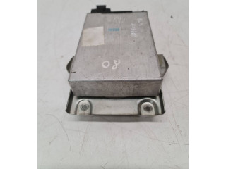 Řídící jednotka 0055450532, 41221211 Mercedes-Benz E W124 1990