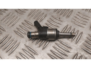 Vstřikovač 06K906036M Audi Q3 F3 pro benzínový motor 2.0 DHH DHH