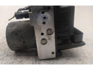 Блок АБС 0265225226   Alfa Romeo  GT  1963 - 1977 года