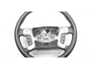 Volant Ford S-MAX 2011   