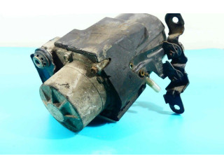 Насос рулевого управления    IMPRK1141942   Skoda Fabia Mk1 (6Y)