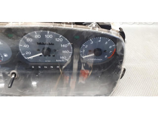 Панель приборов 83200-97246   Daihatsu Move L600       