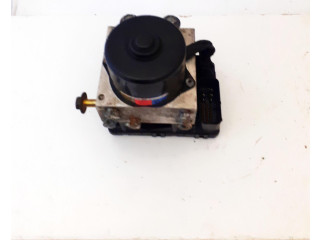 Блок АБС 5604122AHA, 25094602293 Jeep Grand Cherokee (WJ) 1999 - 2004 года