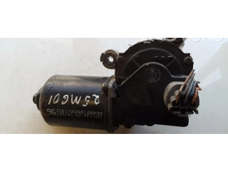 Моторчик дворников 1592001912    Mitsubishi Galant