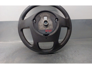 Volant Citroen Jumper 2007 30380407