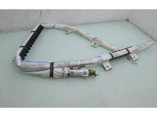 Боковая подушка безопасности J785010000 KIA Ceed