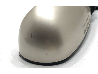 Zpětné zrcátko Fiat Punto (188) 1999