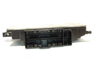 Блок управления надувных подушек 65779247383, A2C53426443 BMW X3 F25