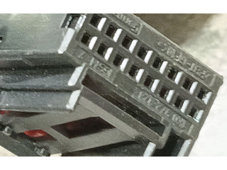 Зеркало электрическое Audi A4 Allroad - года