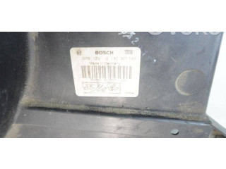 Вентилятор радиатора     3M5H-8C607-UH    Volvo C30 