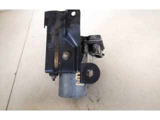 Блок АБС a4544200175, 0265234120 Smart ForFour I 2004 - 2006 года