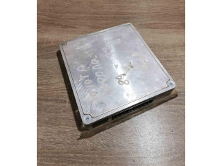 Řídící jednotka 8966112550, MA5560 Toyota Corolla E90 1987