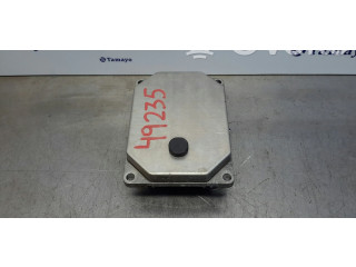 Řídící jednotka 570415219901, IAW5SFTA Tata Indica Vista I 2013