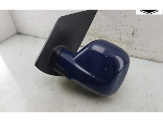 Зеркало (механическое)       Peugeot Expert  2016 -  года   