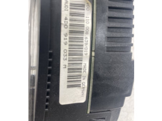 Píst 4D0919033M Audi A8 S8 D2 4D ABZ