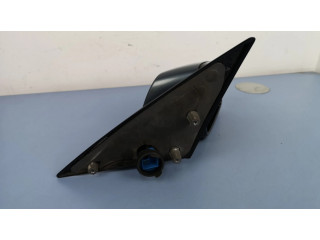 Zpětné zrcátko pravé BMW 5 GT F07 2011 7204767, 7191398