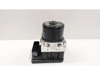 Jednotka ABS 10096005453, 13213609 Opel Astra H 2007