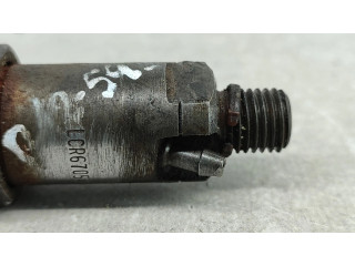 Vstřikovač LCR6705402   Peugeot 504   1.8  
