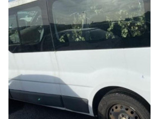 Моторчик дворников 7701055893    Renault Trafic II (X83)