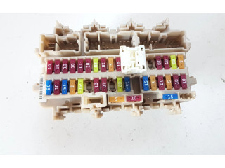 Pojistková skříňka 4KJ0A, C309219H26 Nissan Navara D23 2015