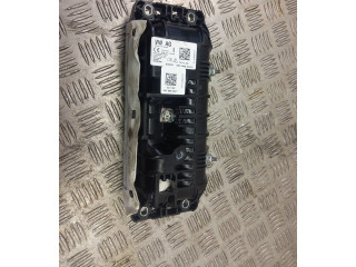 Подушка безопасности пассажира 5ff880204f   Cupra Formentor