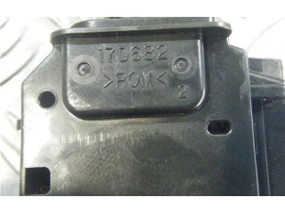 Включатель стеклоочистителей 17D682, 17D682 Mazda 3 II