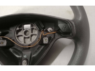 Volant Opel Astra G 2003 90538275, 161403