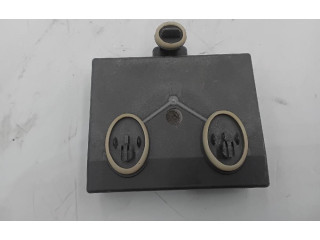 Блок управления 5q0959595e Audi A3 S3 8V