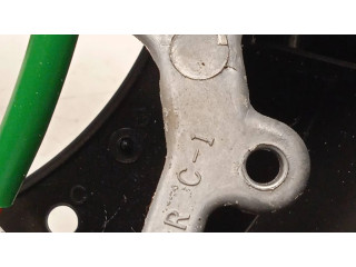 Volant Suzuki Swift 2021 07190