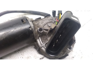 Двигатель стеклоочистителей