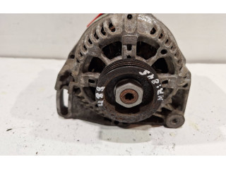 Генератор 8200060488   Renault Twingo I      