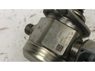 Vstřikovací čerpadlo 7595339, 0261520144 BMW 5 GT F07 pro benzínový motor 4.4