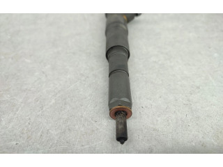 Форсунка 0445110216, 7793836    BMW X3 E83   