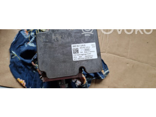 Jednotka ABS 4M0907379R, 4M0907379N Audi Q7 4M 2017