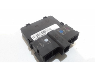 Блок управления V4913672302 Mini One - Cooper Coupe R56