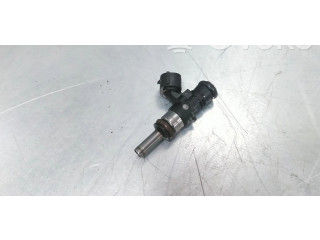 Vstřikovač 07K133551A, 0280158658   Audi A3 S3 8V    DAZA 