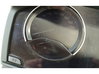 Vstřikovací lišta 030196, 62108781976 BMW X2 F39 pro naftový motor