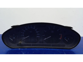 Přístrojová deska BMW Z3 E36 62118360482, CUADROINSTRUMENTOS