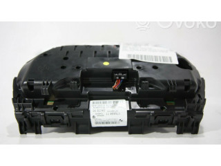 Přístrojová deska BMW 1 F20 F21 2017 K002551, 62108794205