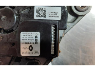 Генератор 231001629R Dacia Sandero III
