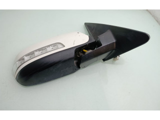 Зеркало электрическое KIA Sorento 2010 - 2014 года