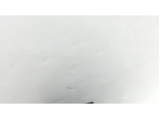 Другие включатели / ручки/ переключатели